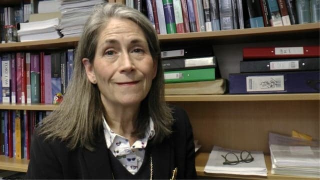 The UK Supreme Court's latest look at State Immunity