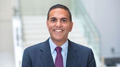 Transformative Immigration Lawyering