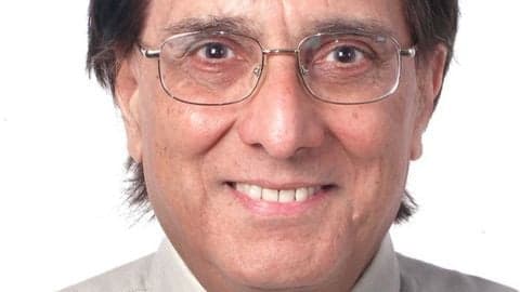 The Many Faces of Health Justice