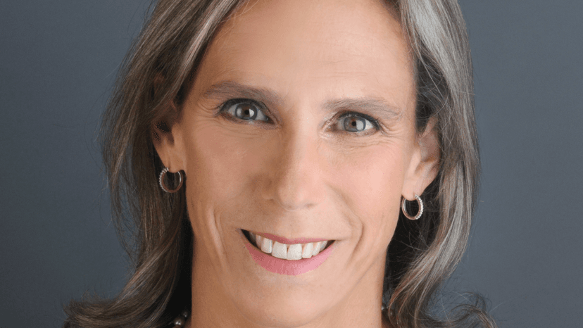 The Limits of Legislation as a Tool of Reform
