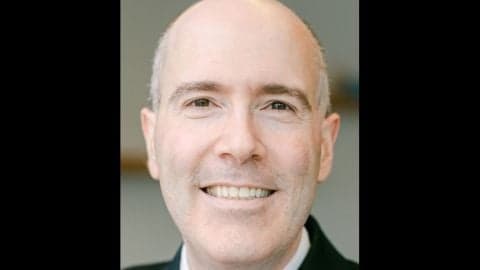 The Irreducible Cores of Trustee Obligations