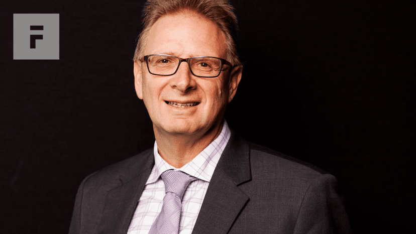 Regulating conduct of financial institutions in Australia