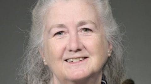 Gender and Economics