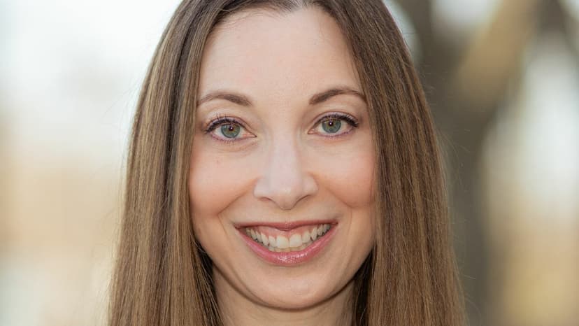 Private Law Alternatives to the Individual Mandate