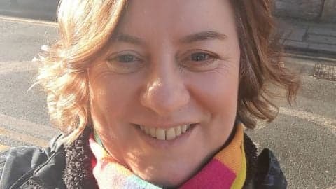 Using Community-Based Truth Commissions to Address Poverty and Related ESCRs