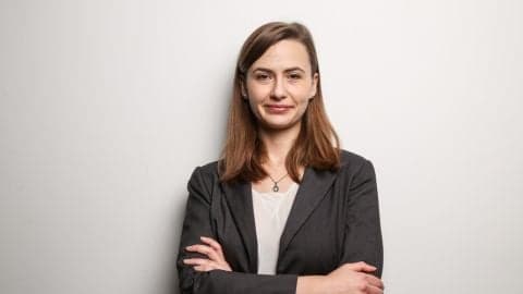 Artificial Intelligence and the Crises of Judicial Power