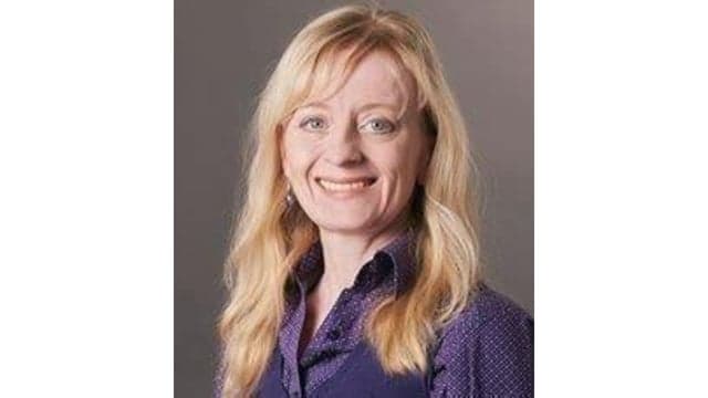 Gender and the Legal Profession