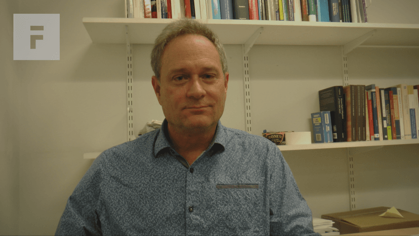 Authority and the Globalisation of Inclusion and Exclusion