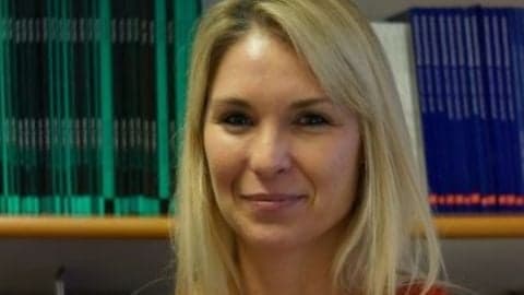 Transforming Restorative Justice for Transitional Settings