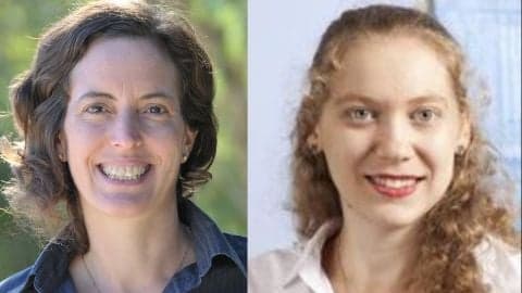 The Discursive Evolution of Human Rights Law