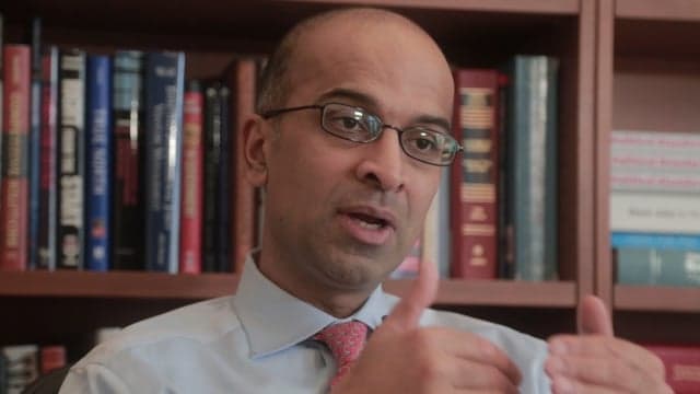 Deal Process Design in Management Buyouts