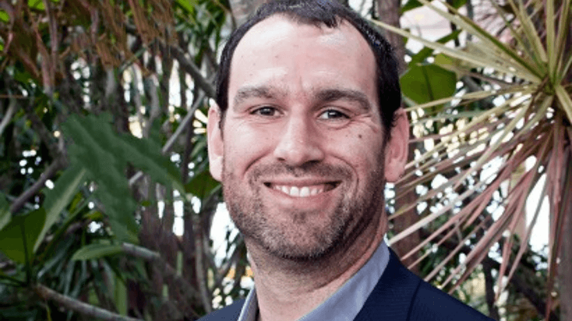Creating the conscious law firm