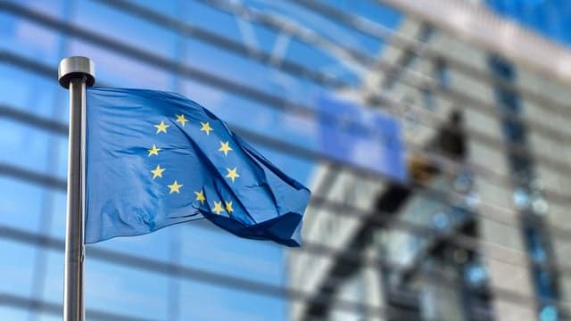 The New Course of EU State Aid Rules During the 2007-2009 Financial Crisis
