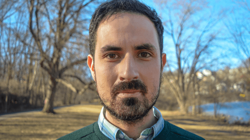 Bringing the light inside the body to perform better surgery