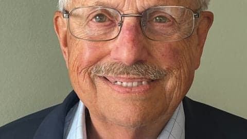 On the Contributions of Colin Clark to Fisheries Economics