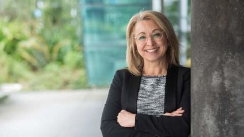 Academic Governance and Online Pedagogy
