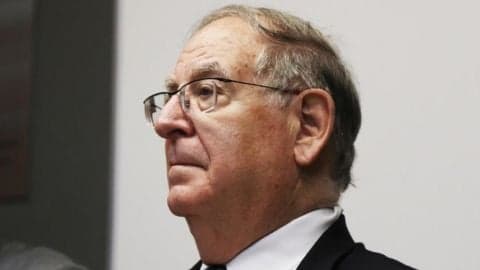 Expanding the Rule of Law in Latin America