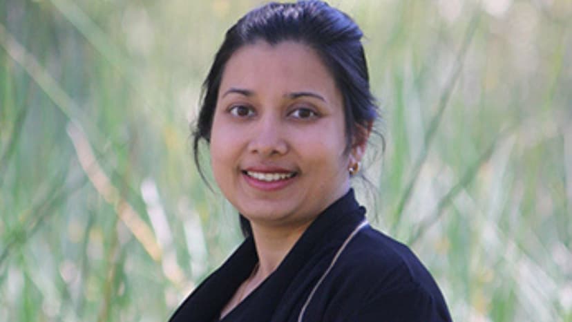 Climate-development Integrated Approach in Coastal Management of Bangladesh