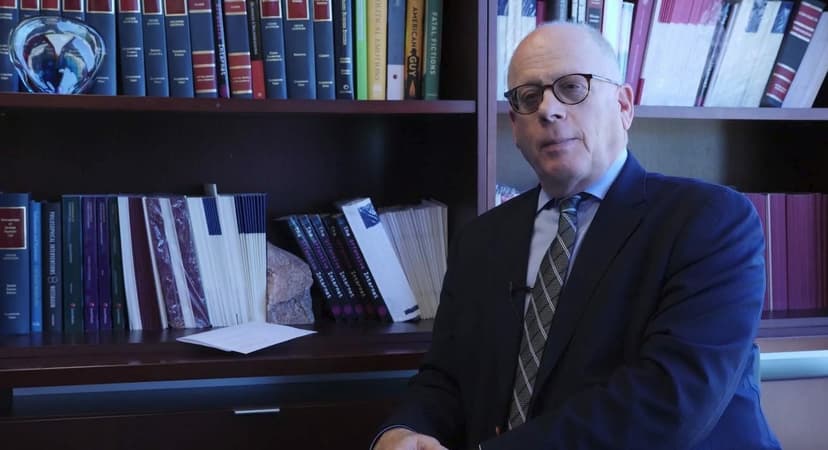 Legal Institutions and IPO (Initial Public Offering) Puzzles