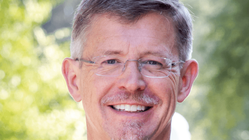 The New Presumption Against Extraterritoriality