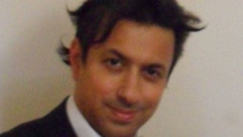 Back to the future: the identification of market power in the Big Data Sector