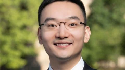 Network Structure and Efficiency Gains from Mergers
