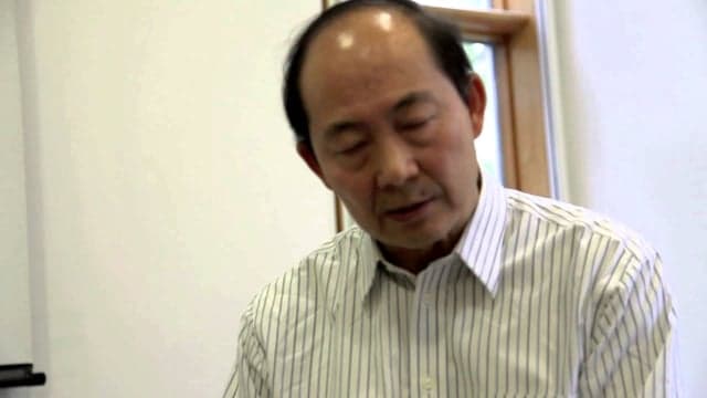 Chinese Law: The Protection of Private Property in China