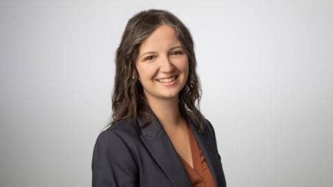 Comprendre l’inconduite sexuelle policière : une perspective canadienne