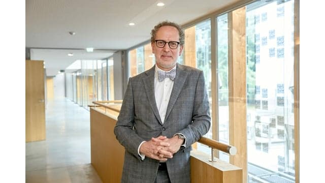 How the future of work can work for the workers