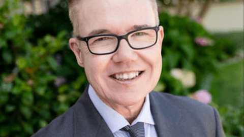 Eavesdropping, the Fourth Amendment, and the Common Law