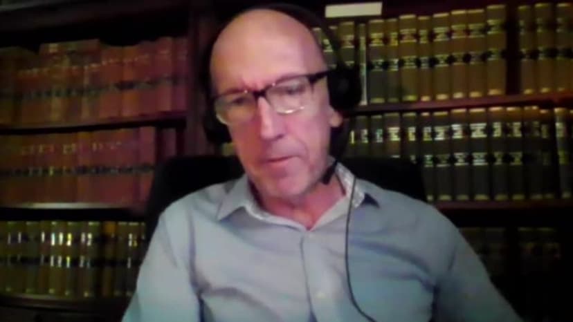 The Historical Development of the Fault Basis of Liability in the Law of Torts