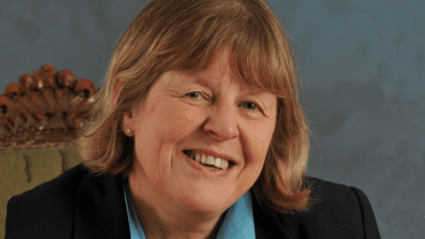 Spill and Fill: A Fair Redundancy Process?