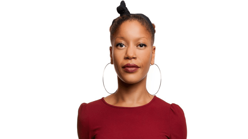 Race, Pregnancy, and the Opioid Epidemic
