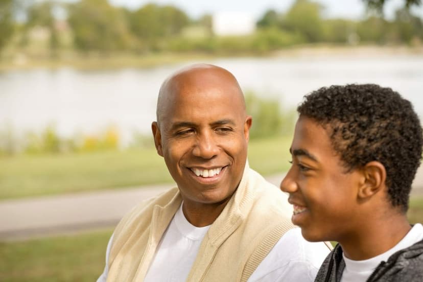 What is Your Race? The Flawed Effort of the Census to Classify Americans