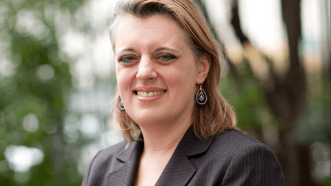 Corporate Compliance's Achilles Heel
