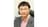 Kang-Oh Yi avatar