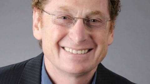 Fertility, migration, and altruism