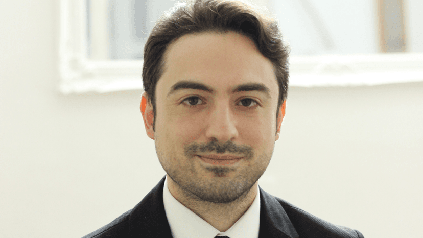 Machine Learning Approach to Personality Type Prediction