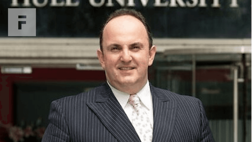 Risk in public-private partnerships and critical infrastructure