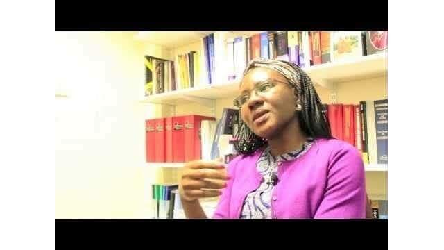 The New Ghana ADR Act 2010