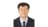 Hwa Kim avatar