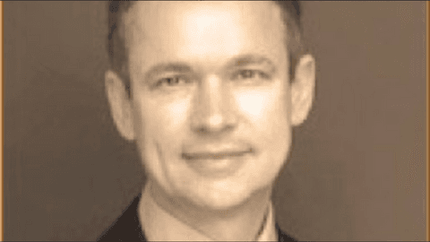 Architectures for Enterprise Integration