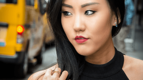 Digital feminism: In the aftermath of #MeToo, what’s next for workplace equality for women?