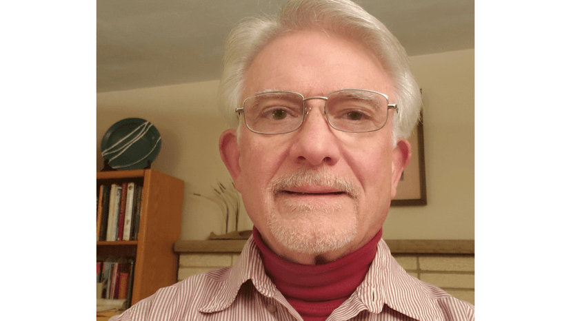 A Prosecutor’s View of Plea Bargaining