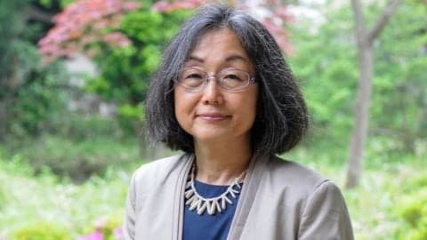 Differentiated Standards and Patent Pools 差別化された標準とパテントプール