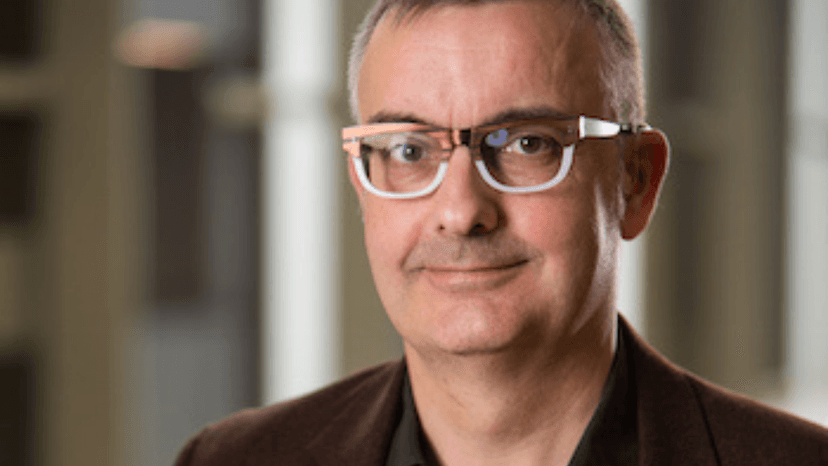 Physician-Aid-In-Dying Faces the Reality of Its Implementation