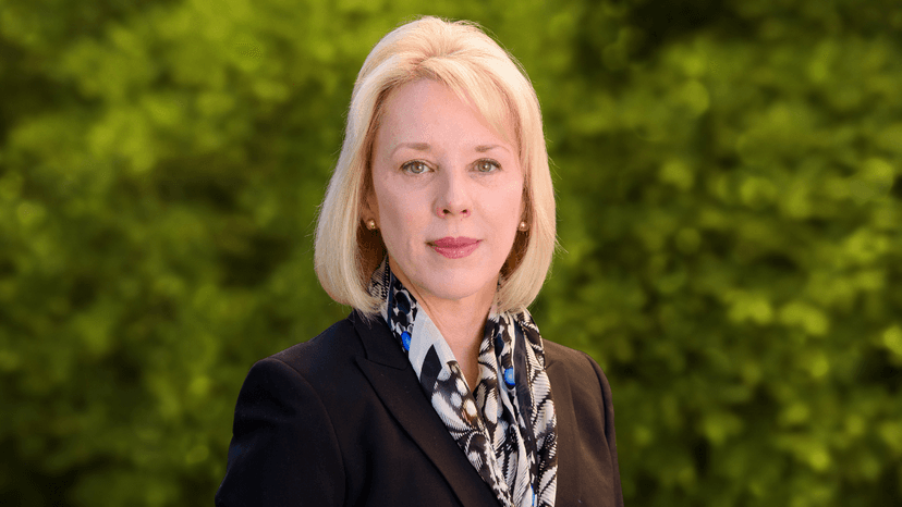 Judicial Activism in State Supreme Courts