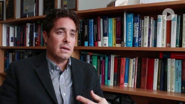 Employing nanotechnology to reduce cancer metastasis