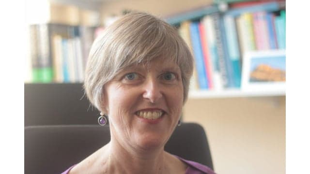 Feminist Judgments: From Theory to Practice
