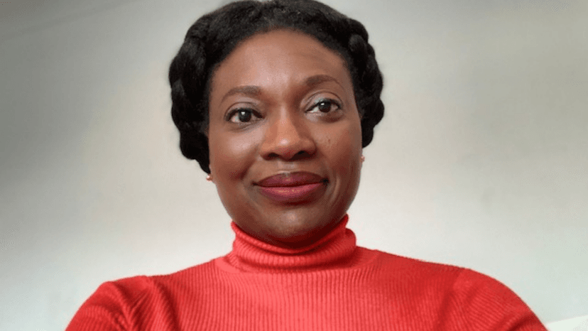Financial Technology in Africa Institutions Regulation and Policy